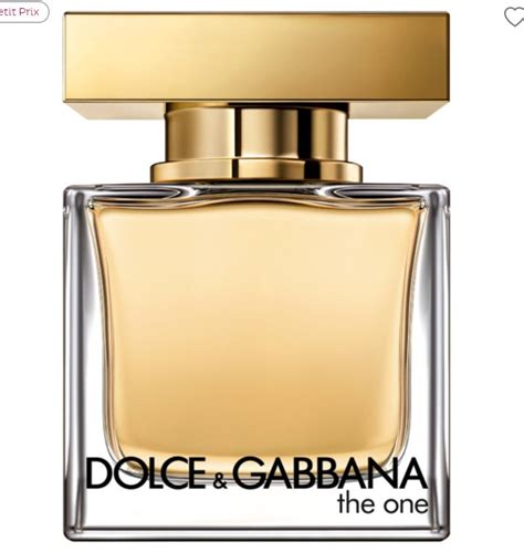 the one luxus dolce gabbana|the one Dolce & Gabbana nocibe.